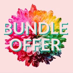 Farm Rio, Free People, Anthropologie, Figs, Lululemon